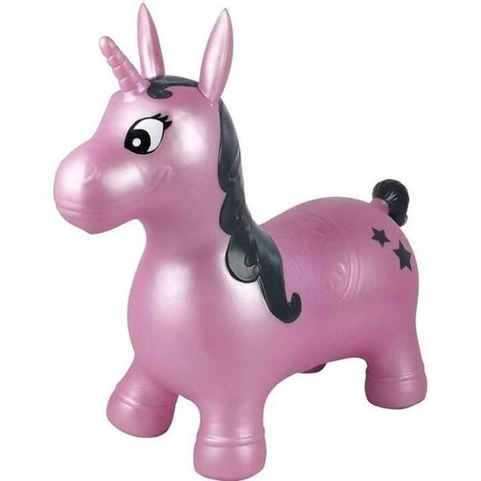 Lexibook Opblaasbare Unicorn