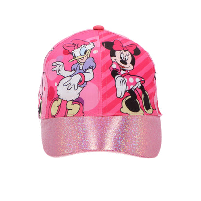 Minnie Mouse pet