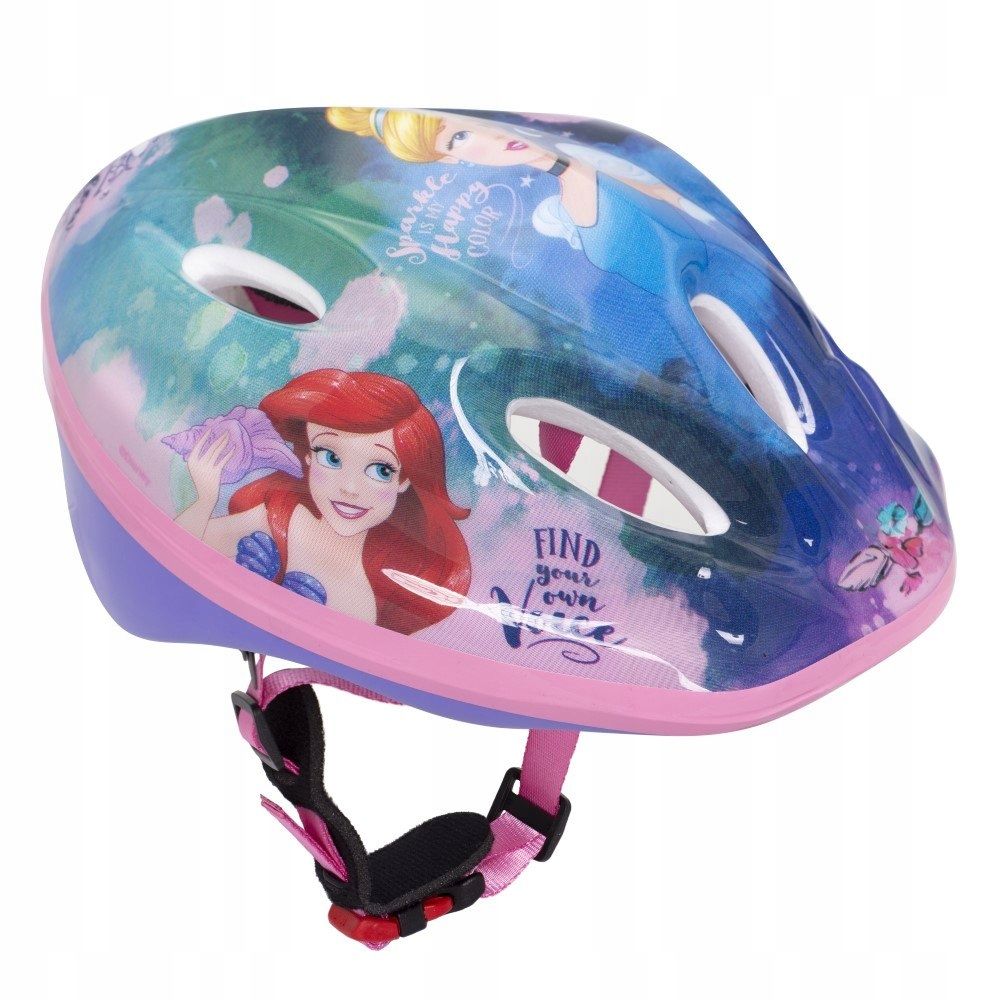 Princess Fietshelm