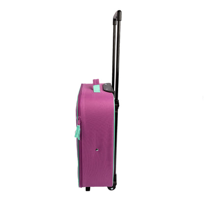 Gabby's Dollhouse trolley