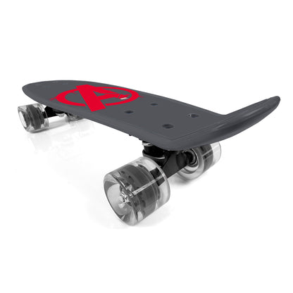 Avengers penny board 22"