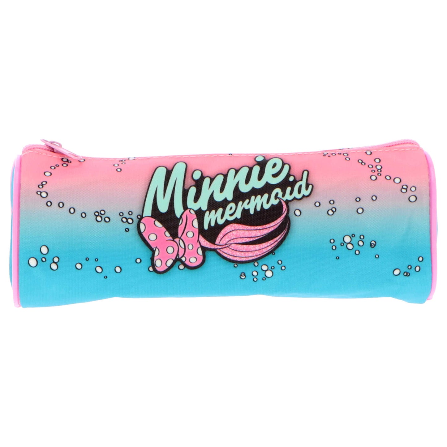 Minnie Mouse etui