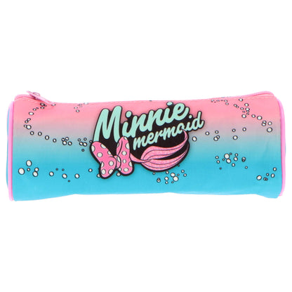Minnie Mouse etui