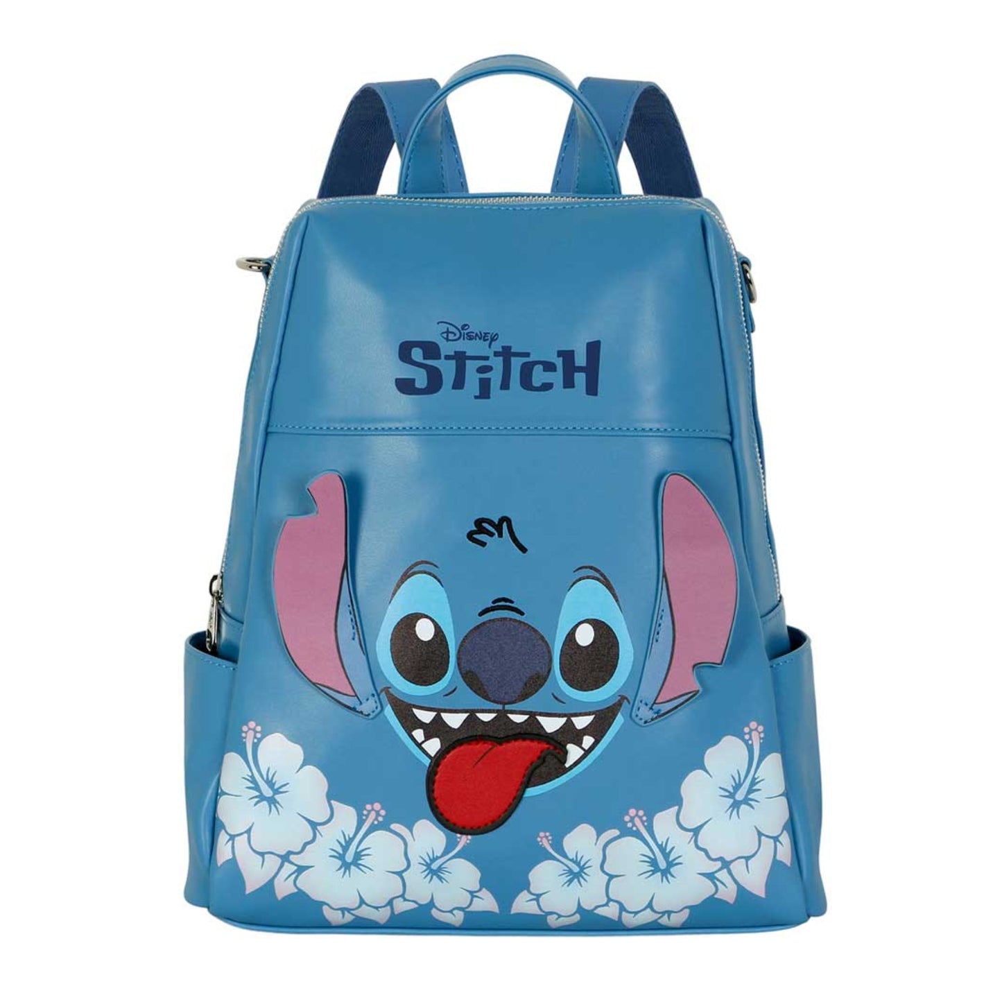 Lilo & Stitch rugzak