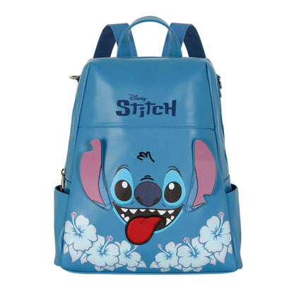 Lilo & Stitch rugzak