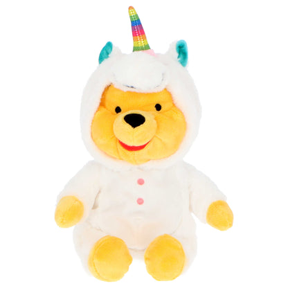Winnie the Pooh Pluche