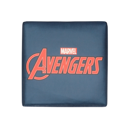 Avengers opbergbox / stoel