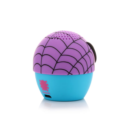 Spiderman Bitty Boomer - bluetooth luidspreker