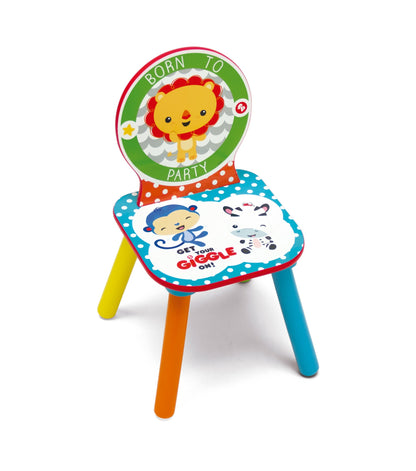 Fisher-Price Stoel