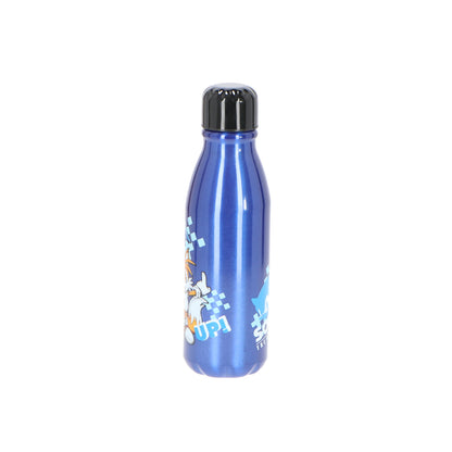 Sonic drinkfles
