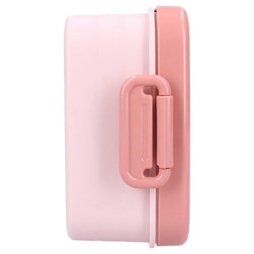 Minnie Mouse lunchbox