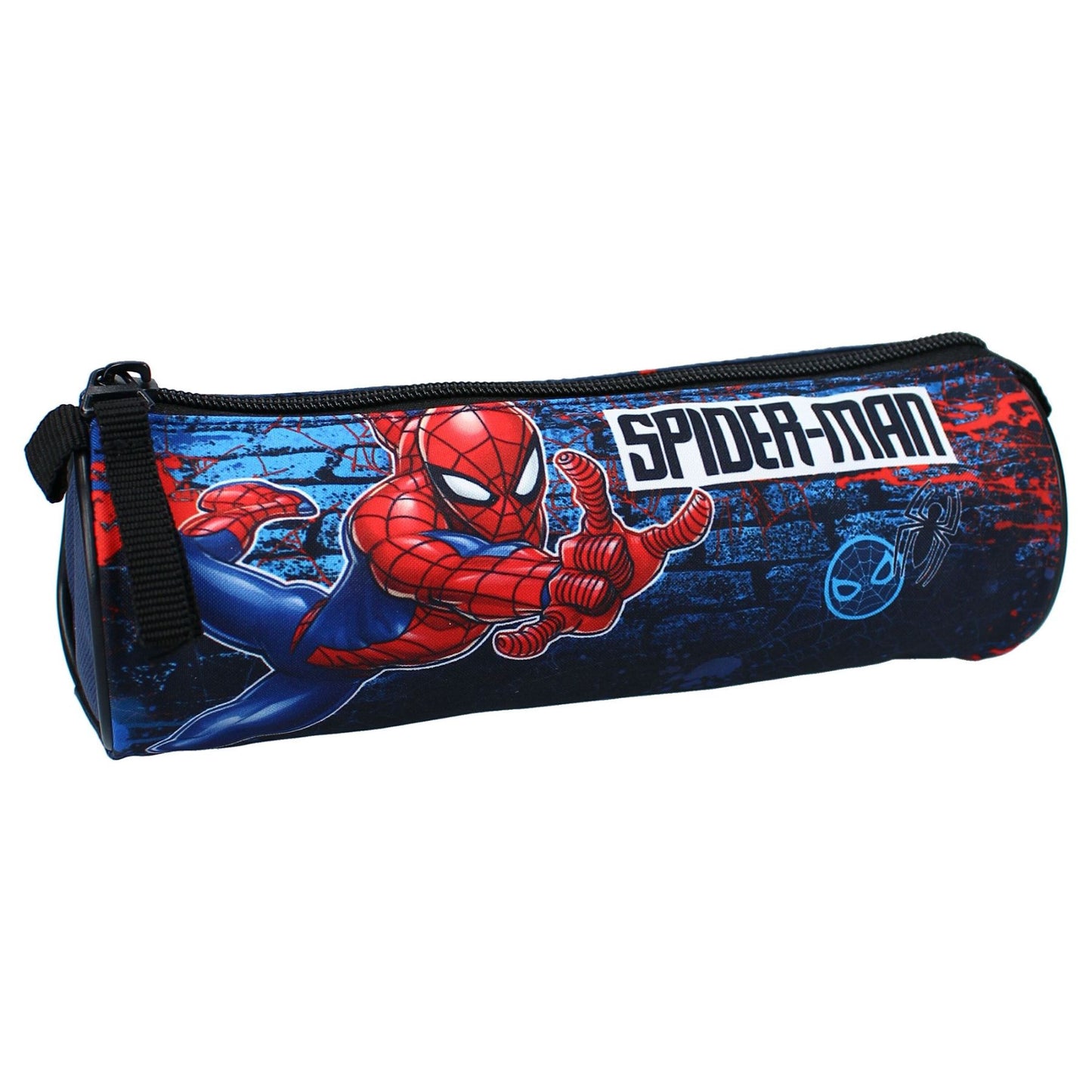 Spiderman etui