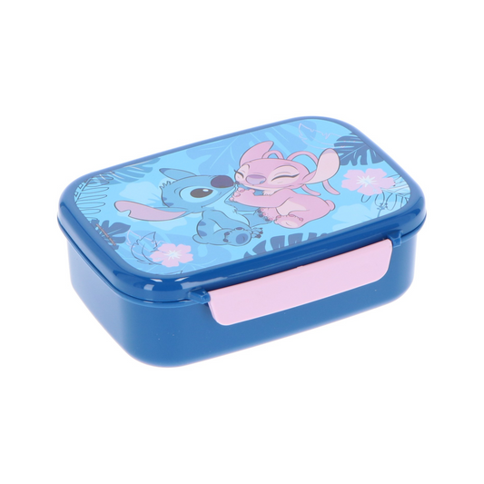 Lilo & Stitch lunchbox