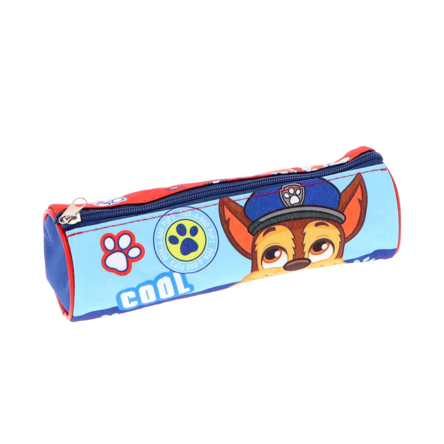 Paw Patrol etui