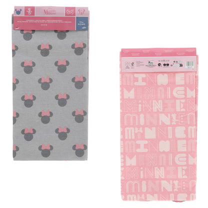 Minnie Mouse Theedoeken - Set van 2
