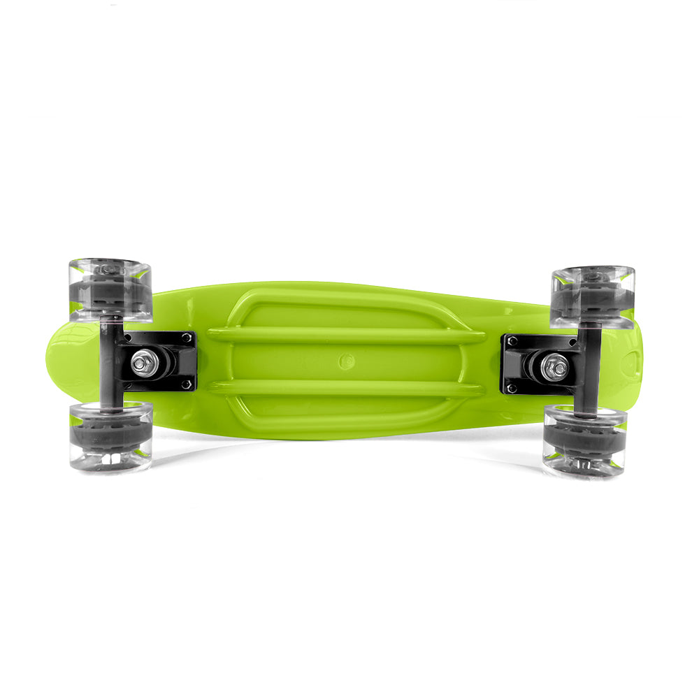 Star Wars penny board 22"