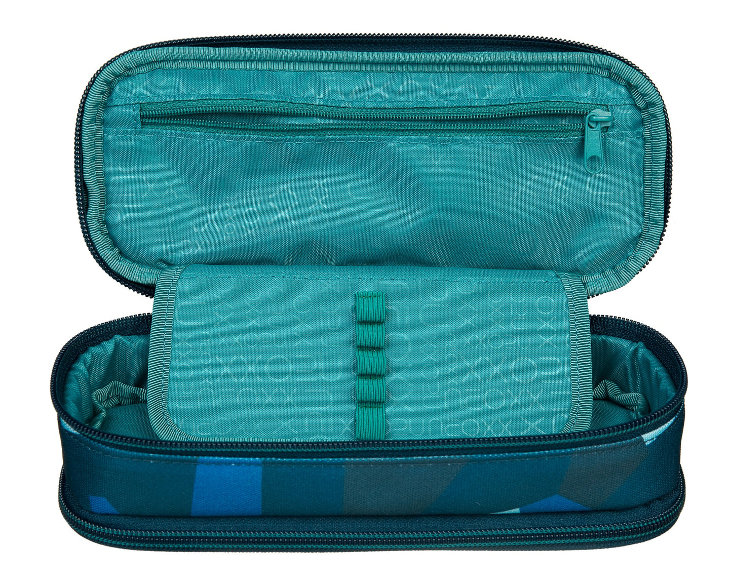 Neoxx Etui