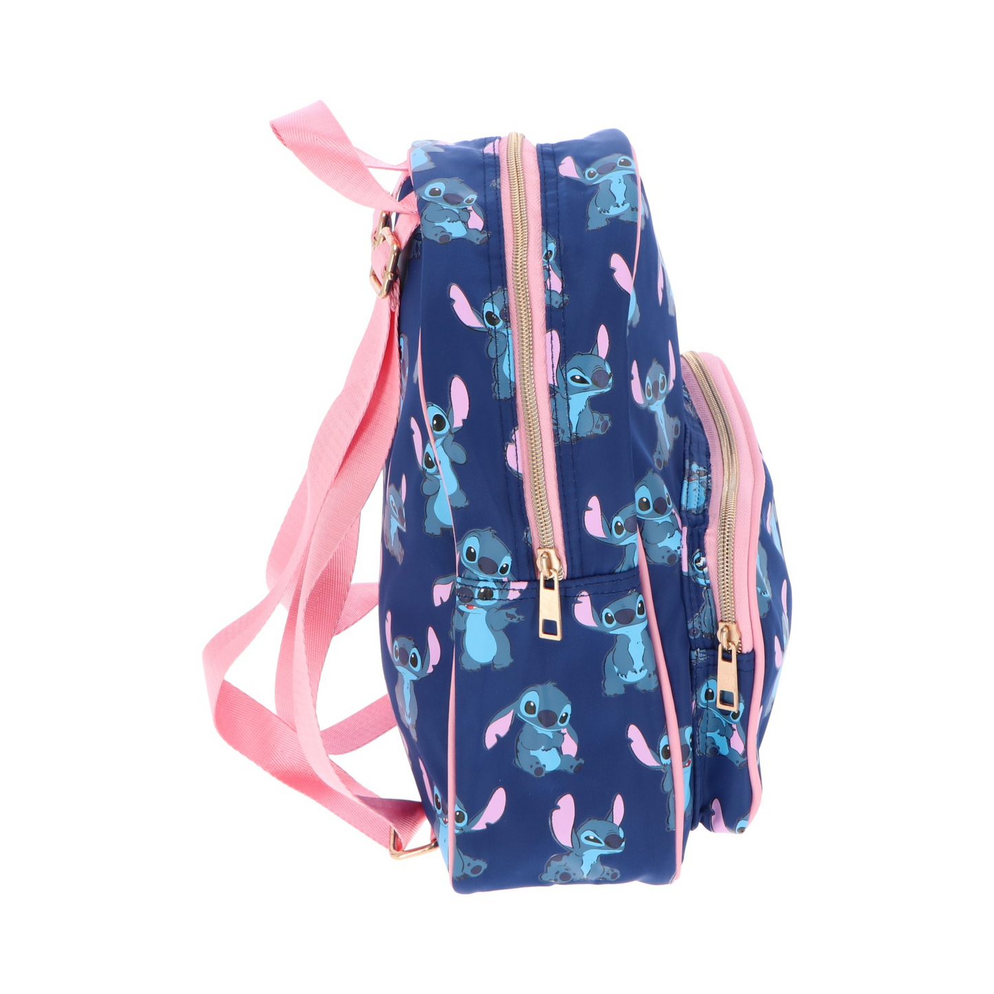Lilo & Stitch rugzak