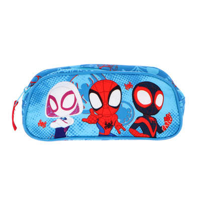 Spiderman etui - Spidey