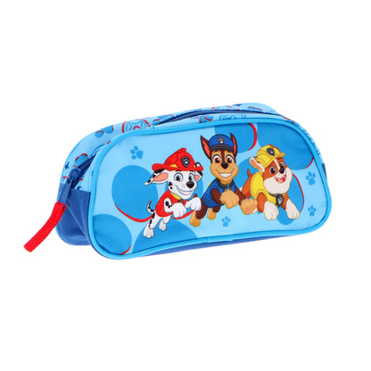 Paw Patrol etui