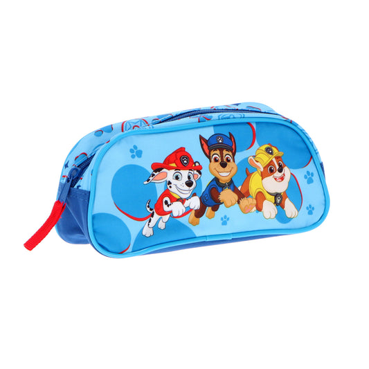 Paw Patrol etui