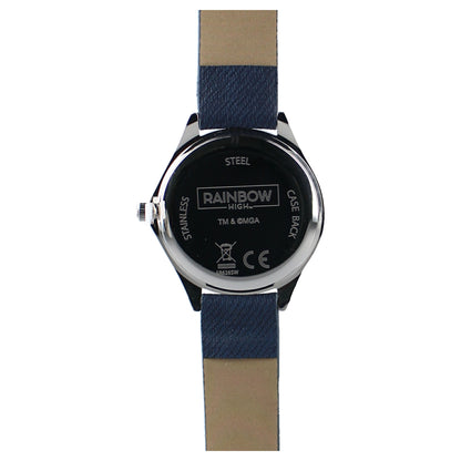 Rainbow High Horloge