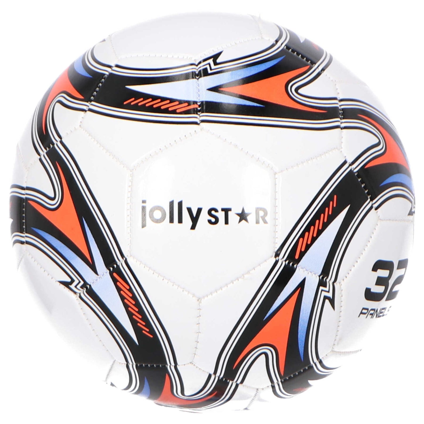 Voetbal Set