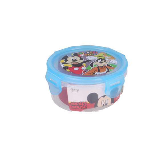 Mickey Mouse Rond bakje 270 ml