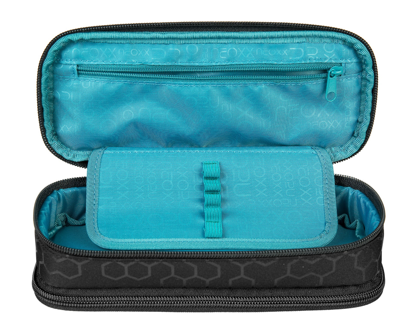 Neoxx Etui