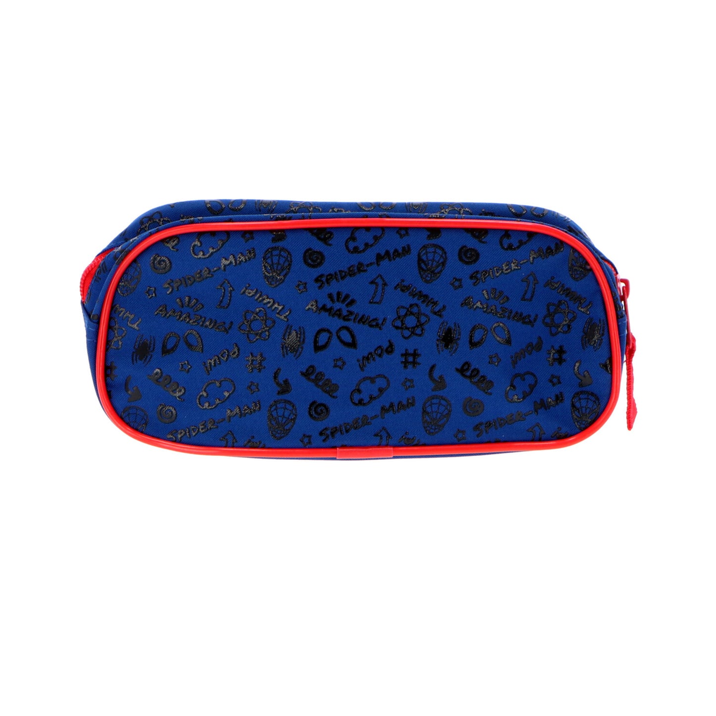 Spiderman etui