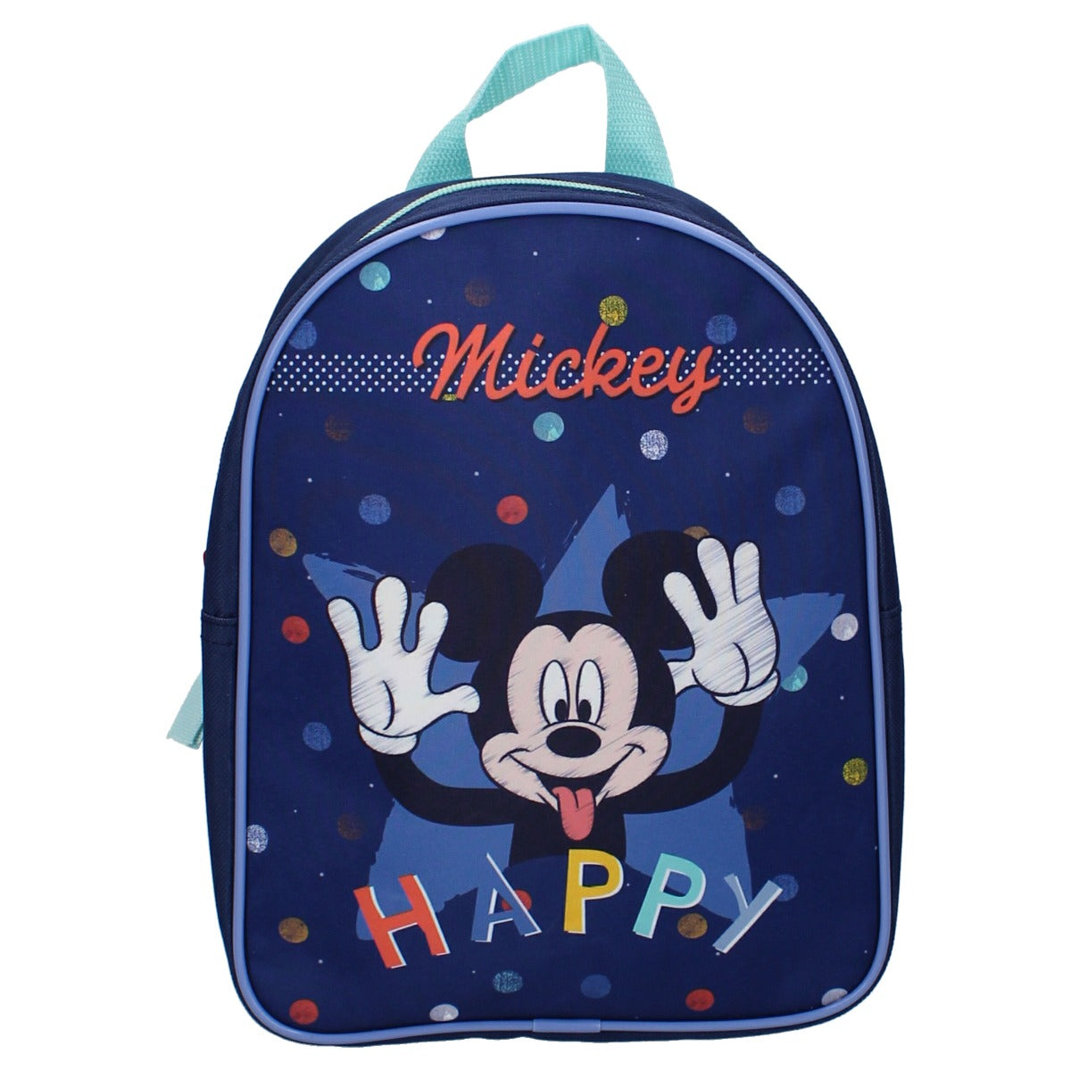 Mickey Mouse rugzak