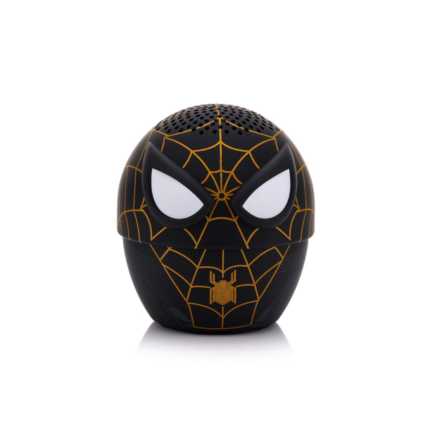 Spiderman Bitty Boomer - bluetooth luidspreker