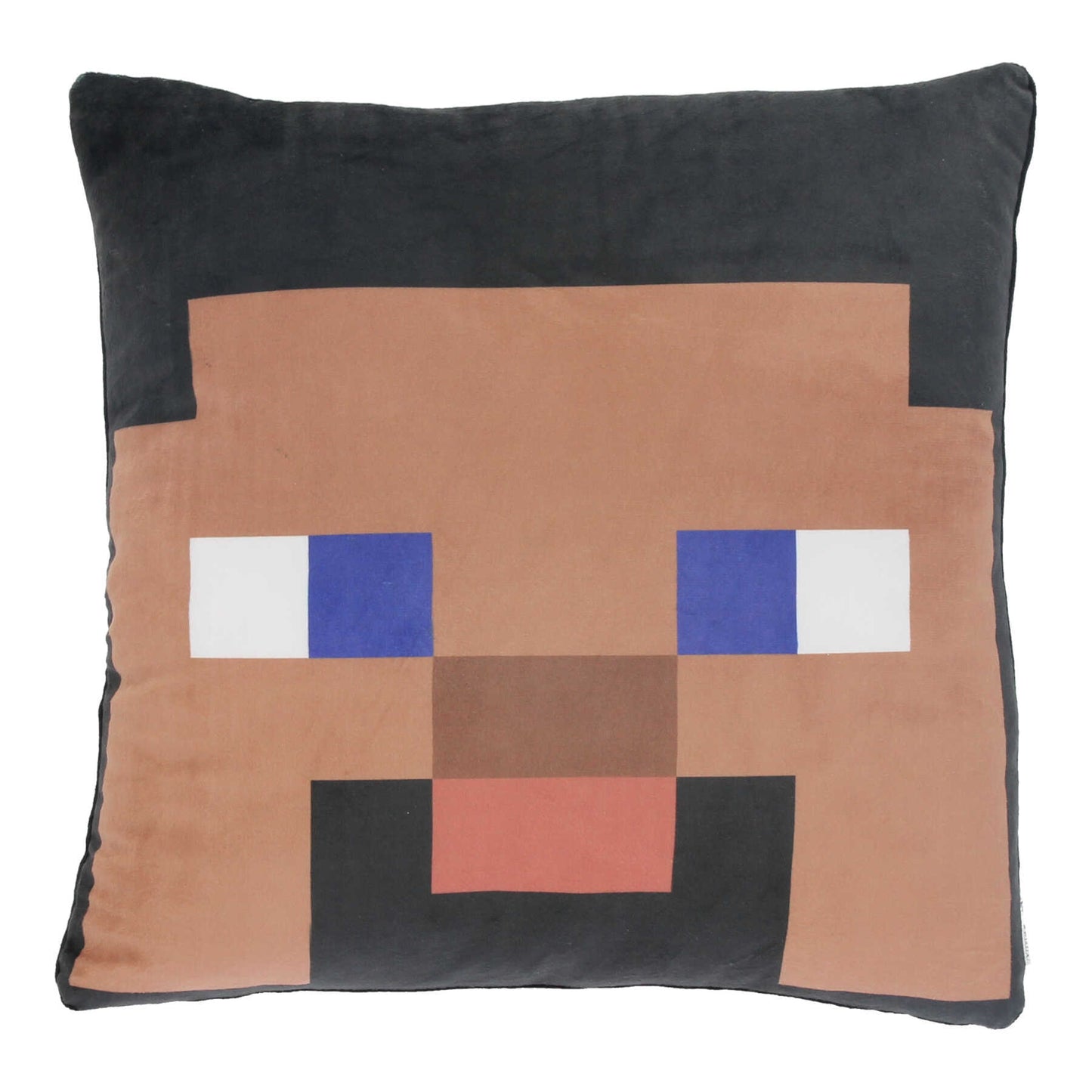 Minecraft kussen