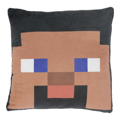Minecraft kussen