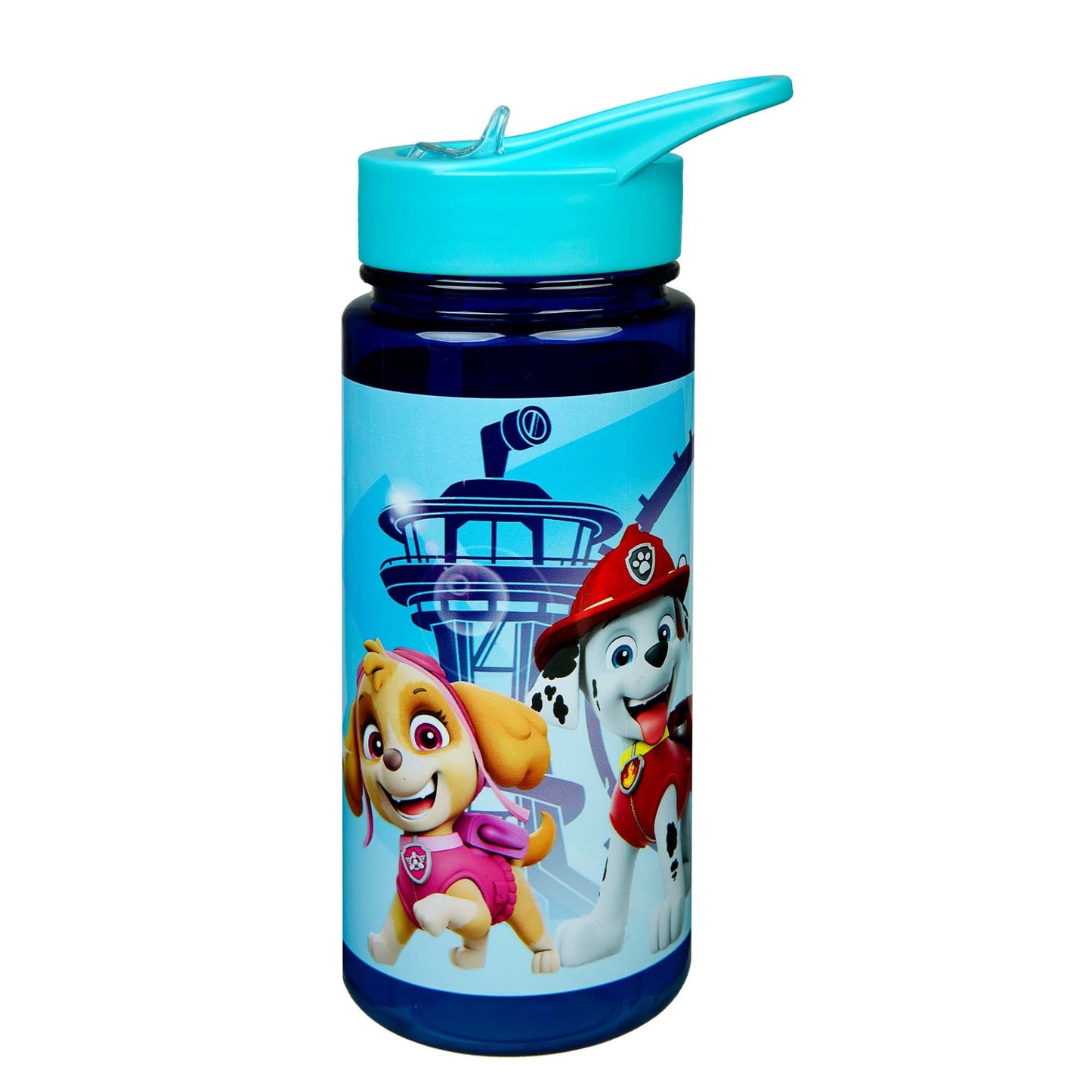 Paw Patrol aero-drinkfles