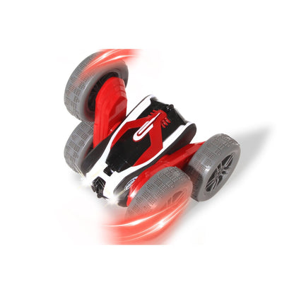 Jamara SpinX Stuntcar