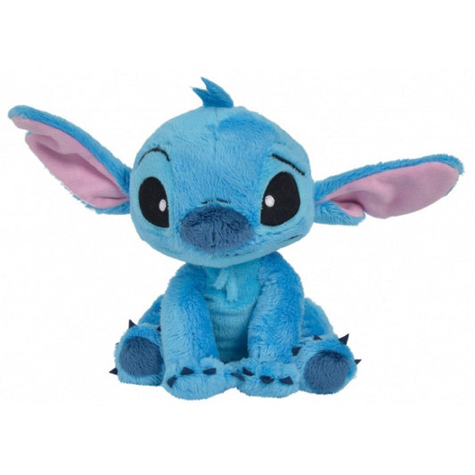 Lilo & Stitch pluche - 25 cm