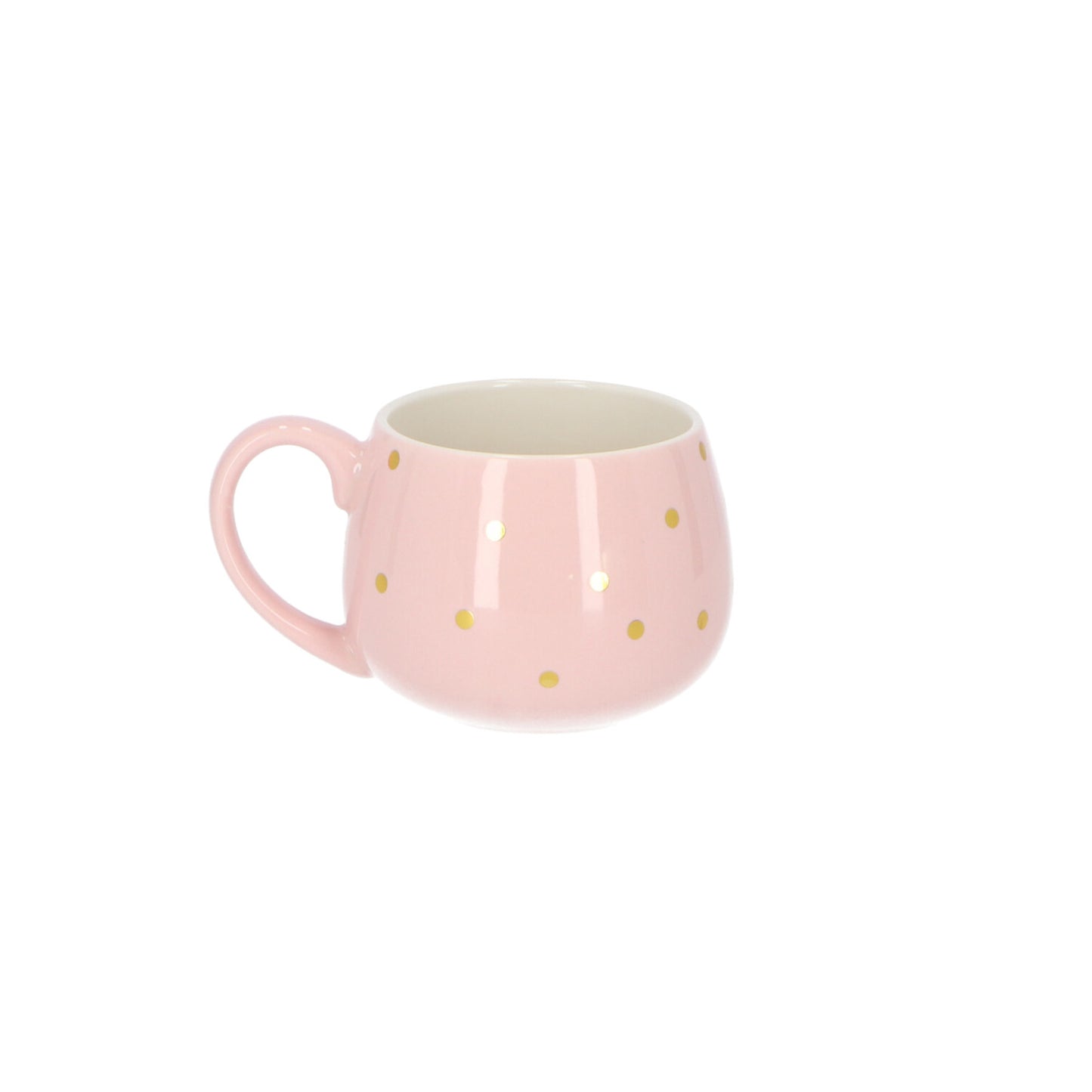 Pusheen Mok in Giftbox