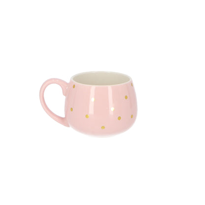 Pusheen Mok in Giftbox