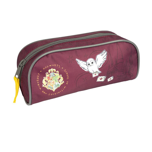 Harry Potter Etui 22 cm