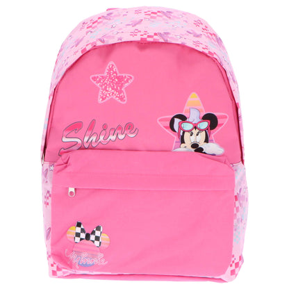 Minnie Mouse rugzak