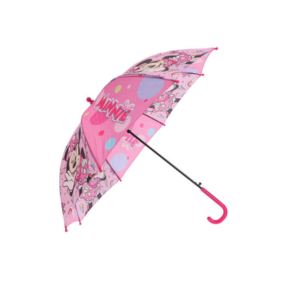 Minnie Mouse paraplu