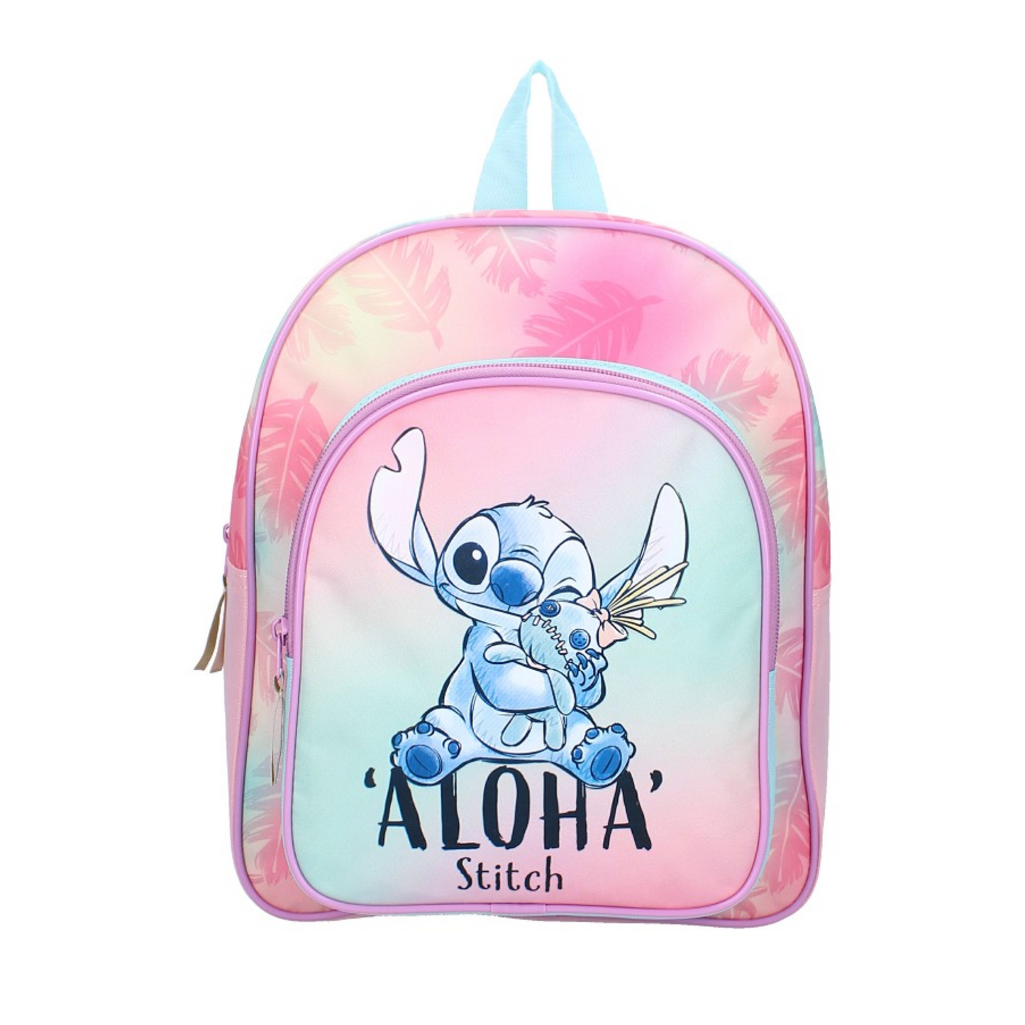 Lilo & Stitch rugzak