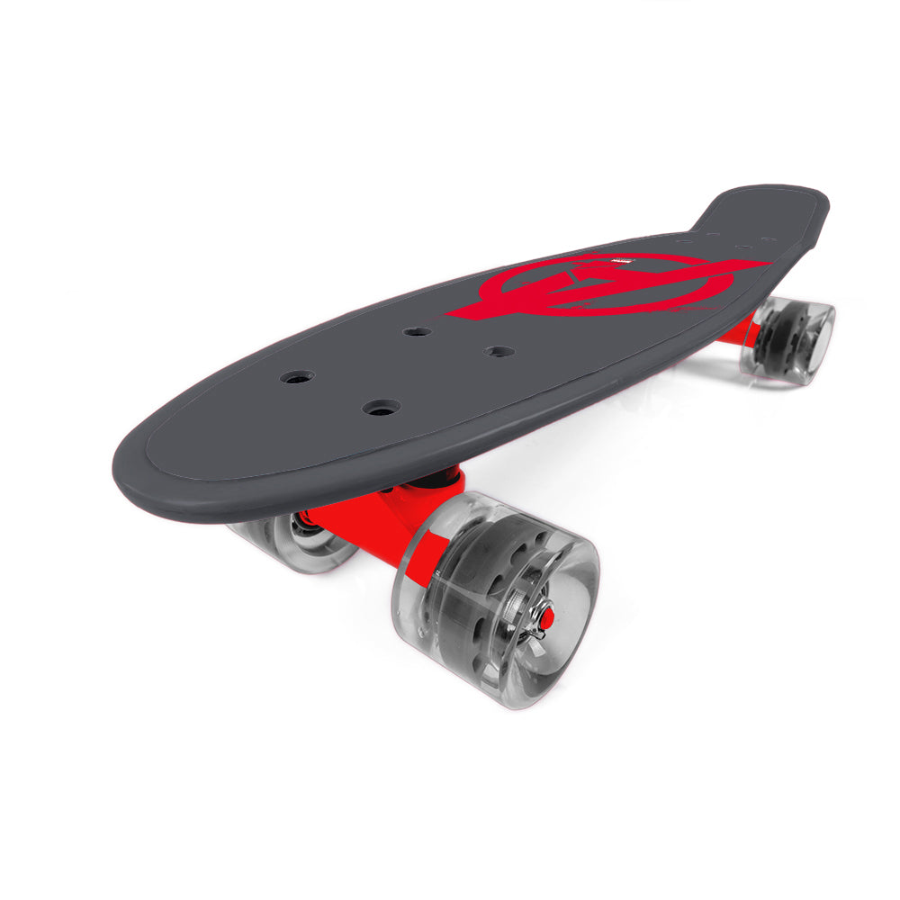 Avengers penny board 22"