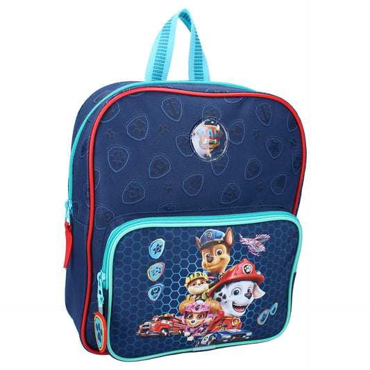 Paw Patrol rugzak