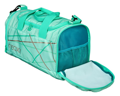 Neoxx Gymtas / Sporttas