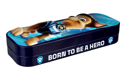 Paw Patrol 3D etui