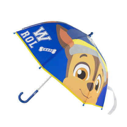 Paw Patrol paraplu