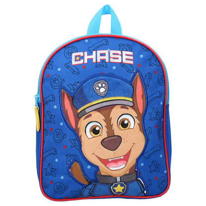 Paw Patrol rugzak