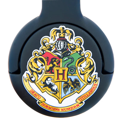Harry Potter Koptelefoon Junior.